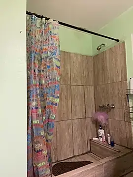 abrilito2 online show from 01.09.25