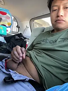 abrilito2 online show from 01.24.25