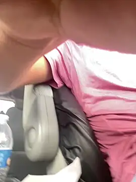 abrilito2 online show from 02.27.25