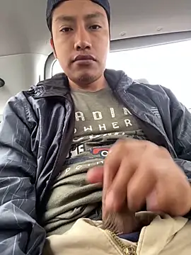 abrilito2 online show from 03.05.25