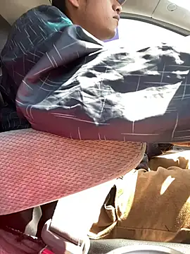 abrilito2 online show from 03.08.25