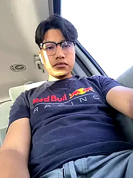 abrilito2 online show from 10.01.25