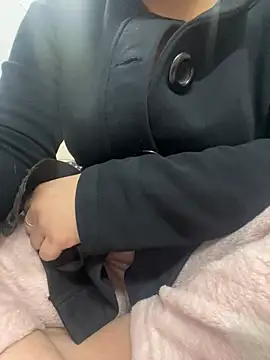 Red-Magic-25 online show from 01.13.26