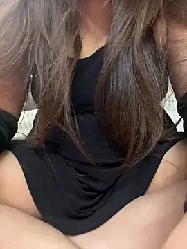 Snapshot of Red-Magic-25 chatting on 03.13.26 Red-Magic-25 online show from 03.13.26