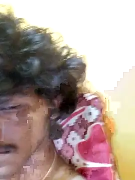 Snapshot of CosmicEmuu chatting on 02.27.25 CosmicEmuu online show from 02.27.25