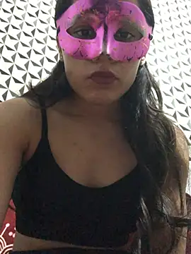 Snapshot of Tanvi_roy98 chatting on 01.07.25 Tanvi roy98 online show from 01.07.25