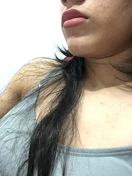 Snapshot of Tanvi_roy98 chatting on 01.22.25 Tanvi roy98 online show from 01.22.25