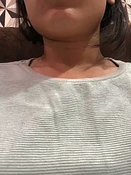 Snapshot of Tanvi_roy98 chatting on 01.24.25 Tanvi roy98 online show from 01.24.25