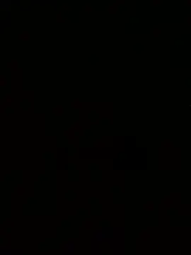 Snapshot of Tanvi_roy98 chatting on 01.29.25 Tanvi roy98 online show from 01.29.25