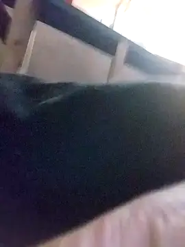 Snapshot of jayjay198080 chatting on 01.08.25 jayjay198080 online show from 01.08.25