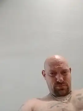 Snapshot of jayjay198080 chatting on 01.26.25 jayjay198080 online show from 01.26.25