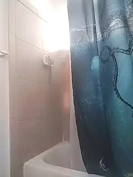 Snapshot of jayjay198080 chatting on 03.03.25 jayjay198080 online show from 03.03.25