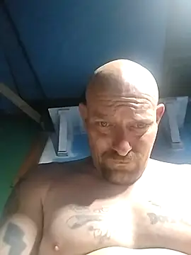 Snapshot of jayjay198080 chatting on 03.04.25 jayjay198080 online show from 03.04.25