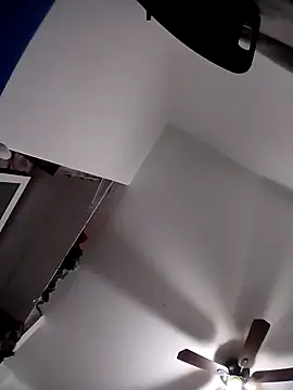 Snapshot of jayjay198080 chatting on 11.12.25 jayjay198080 online show from 11.12.25