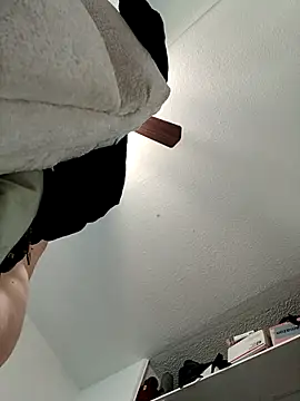 jayjay198080 online show from 11.29.25