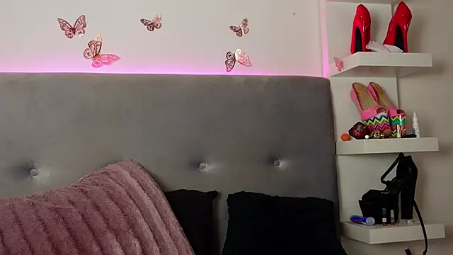 TanyaKros online show from 11.06.25