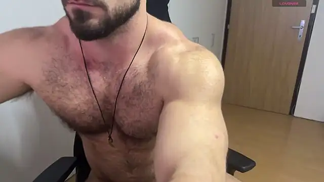 wannaseeyoursmile online show from 02.19.26