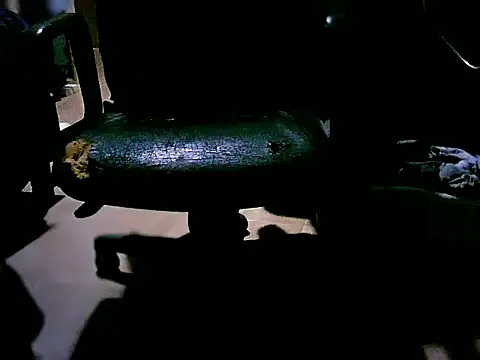 Snapshot of SergCarMX1 chatting on 02.11.26 SergCarMX1 online show from 02.11.26