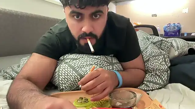 headie  online show from 01.06.25