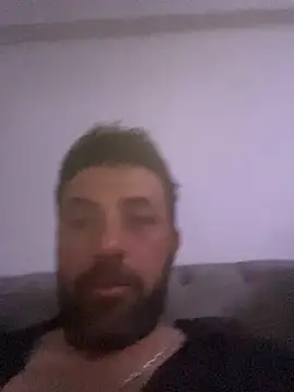 dinom online show from 03.10.25