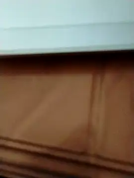 Snapshot of vannaaaa100 chatting on 01.07.25 vannaaaa100 online show from 01.07.25