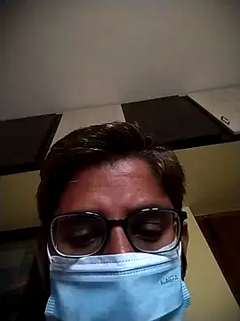 Snapshot of vannaaaa100 chatting on 01.08.25 vannaaaa100 online show from 01.08.25