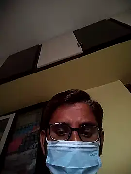 Snapshot of vannaaaa100 chatting on 01.08.25 vannaaaa100 online show from 01.08.25