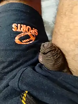 Snapshot of vannaaaa100 chatting on 01.19.25 vannaaaa100 online show from 01.19.25