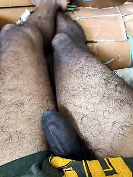 Snapshot of vannaaaa100 chatting on 11.07.25 vannaaaa100 online show from 11.07.25