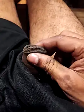 Snapshot of vannaaaa100 chatting on 12.03.25 vannaaaa100 online show from 12.03.25