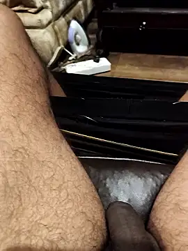 Snapshot of vannaaaa100 chatting on 01.08.26 vannaaaa100 online show from 01.08.26