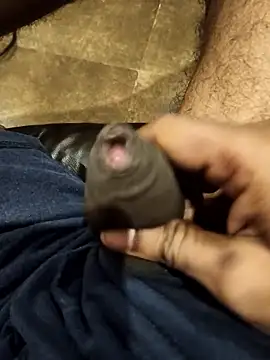 Snapshot of vannaaaa100 chatting on 01.10.26 vannaaaa100 online show from 01.10.26