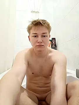 Mifbri online show from 04.23.26