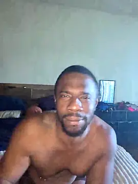 Naughtyhands242 online show from 11.17.25