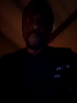 Naughtyhands242 online show from 11.22.25