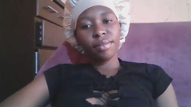 Hotdaily04 online show from 09.16.25