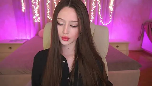 Snapshot of Marmeladkaaa chatting on 02.03.26 Marmeladkaaa online show from 02.03.26