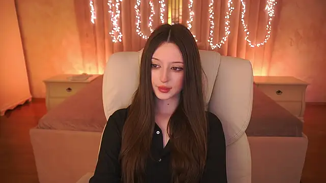 Snapshot of Marmeladkaaa chatting on 02.05.26 Marmeladkaaa online show from 02.05.26