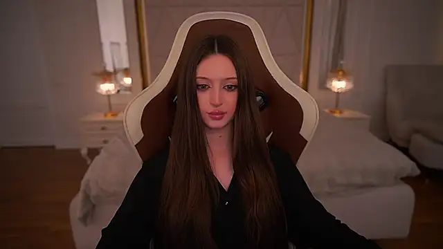 Snapshot of Marmeladkaaa chatting on 02.07.26 Marmeladkaaa online show from 02.07.26