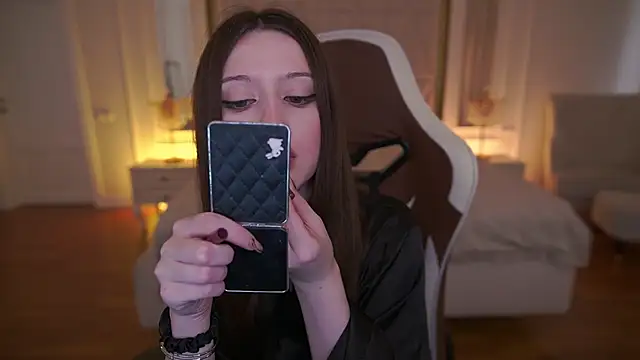 Snapshot of Marmeladkaaa chatting on 02.17.26 Marmeladkaaa online show from 02.17.26