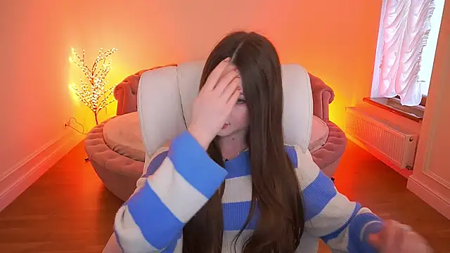 Snapshot of Marmeladkaaa chatting on 02.26.26 Marmeladkaaa online show from 02.26.26