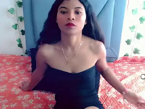 mia grey01 online show from 03.02.25