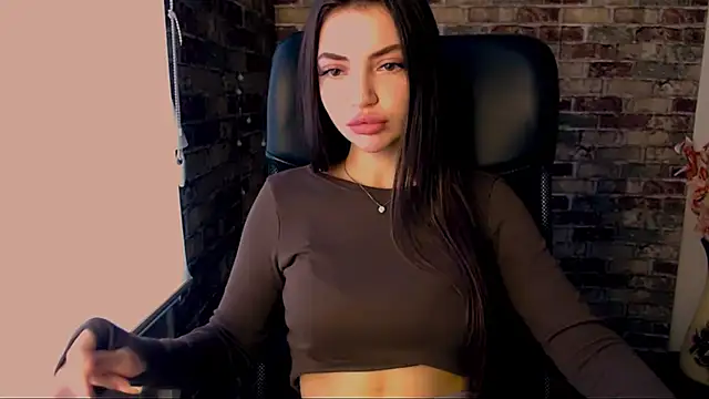 Snapshot of Lexi_Jous chatting on 01.14.25 Lexi Jous online show from 01.14.25