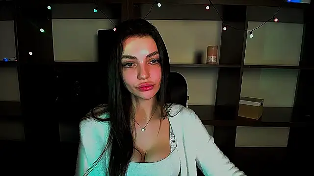 Snapshot of Lexi_Jous chatting on 02.11.25 Lexi Jous online show from 02.11.25