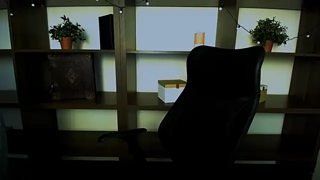 Snapshot of Lexi_Jous chatting on 03.07.25 Lexi Jous online show from 03.07.25