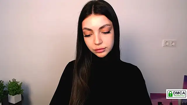 Snapshot of Lexi_Jous chatting on 09.27.25 Lexi Jous online show from 09.27.25