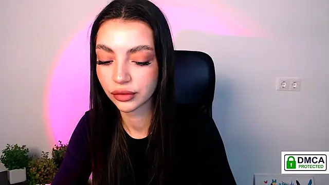 Lexi Jous online show from 11.11.25