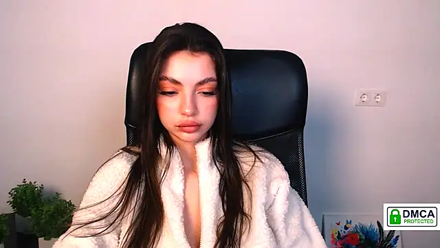 Lexi Jous online show from 11.13.25