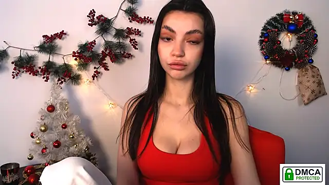 Lexi Jous online show from 02.01.26