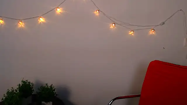 Lexi Jous online show from 02.24.26